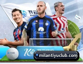 从赛前预告到赛后复盘 | milan